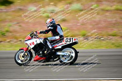 media/Apr-13-2024-Classic Track Day (Sat) [[9dd147332a]]/Group 3/Session 1 (Turn 4)/